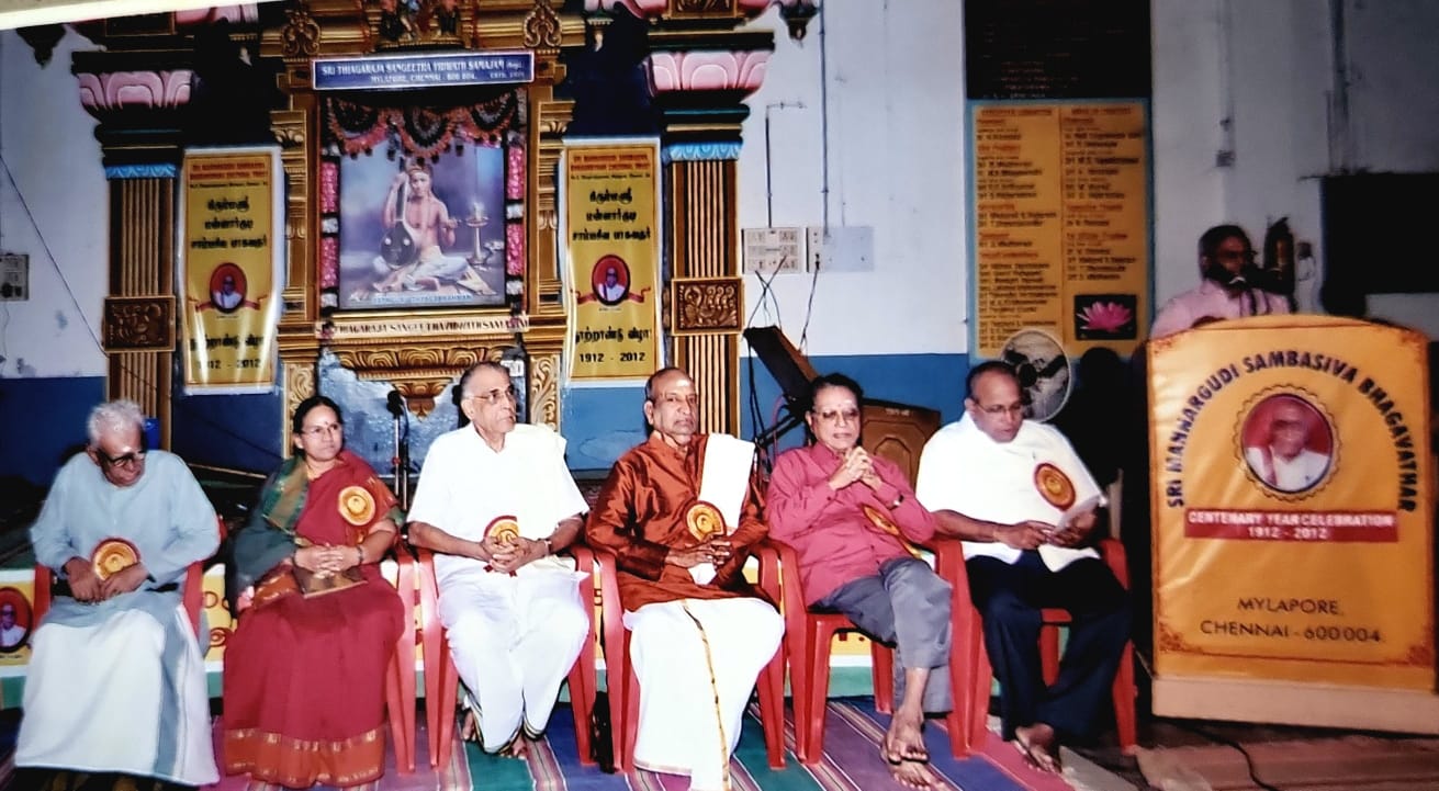 Girija Ramaswamy photo 26