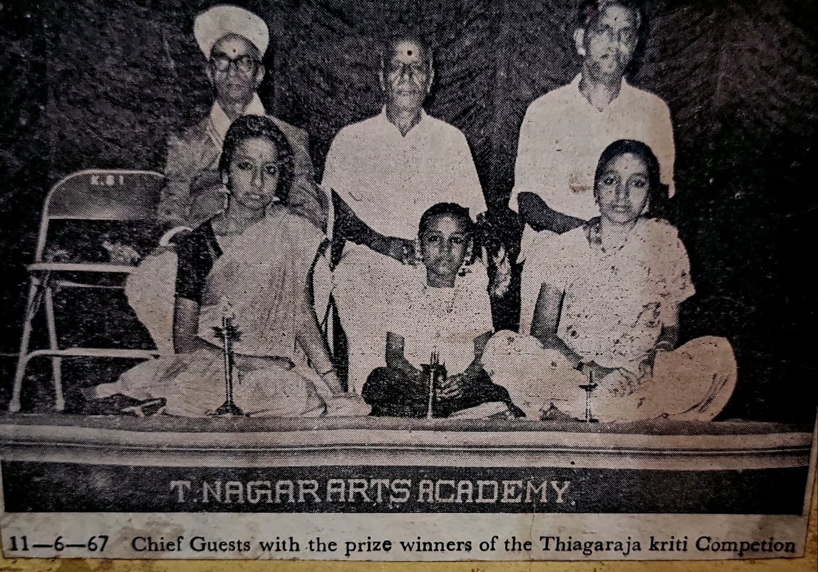 Girija Ramaswamy photo 27