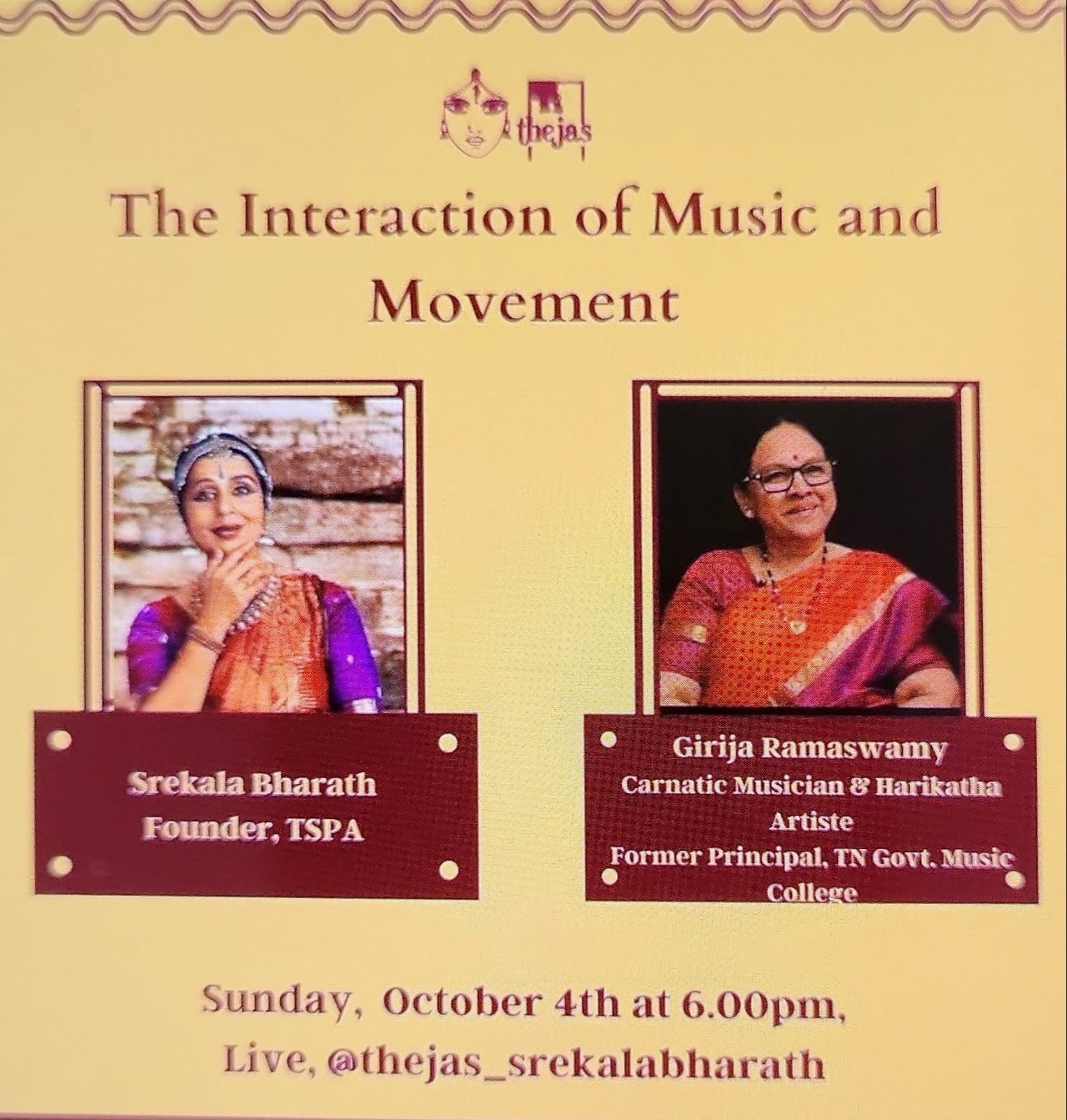 Girija Ramaswamy photo 32