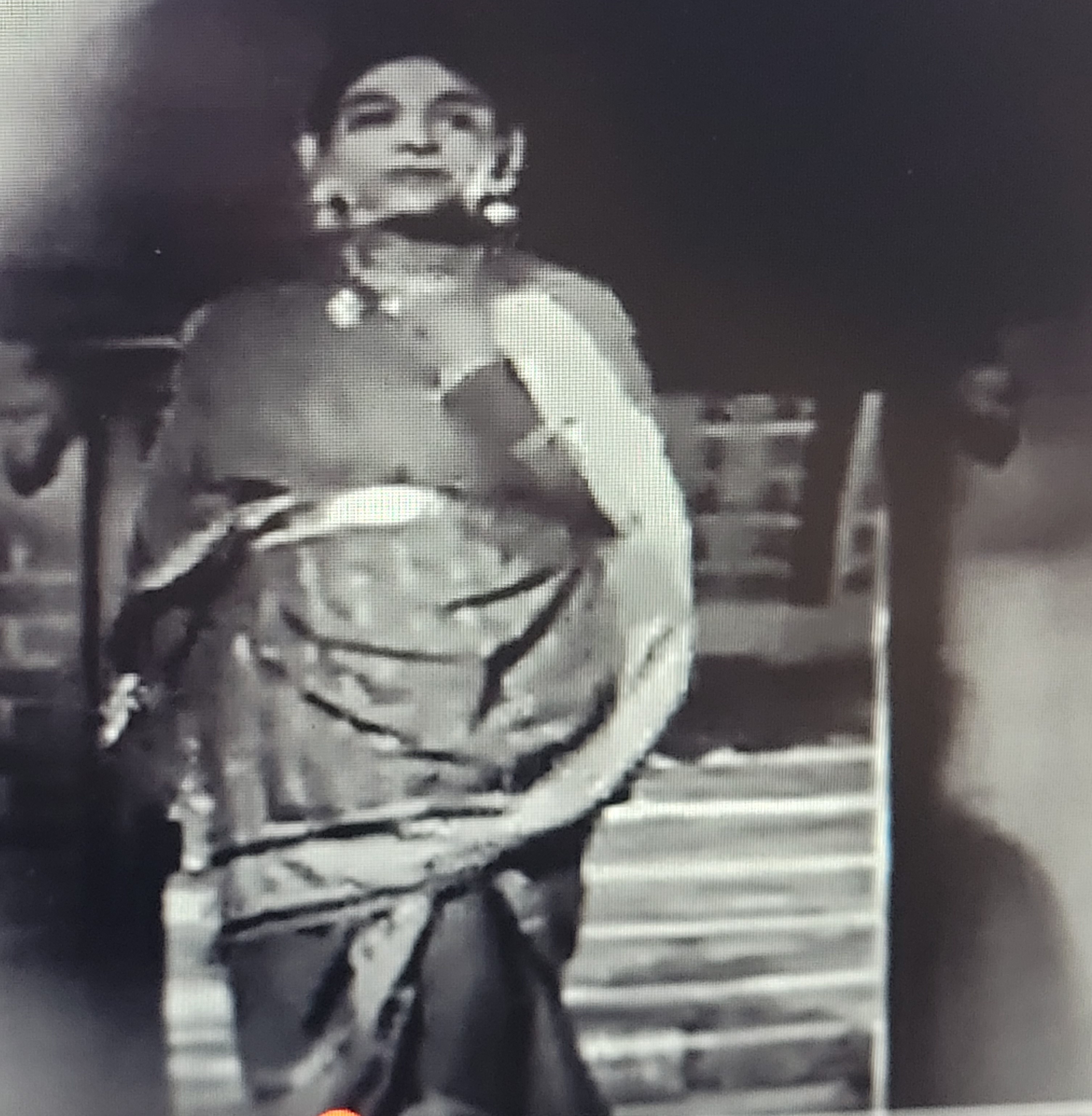 Girija Ramaswamy photo 41