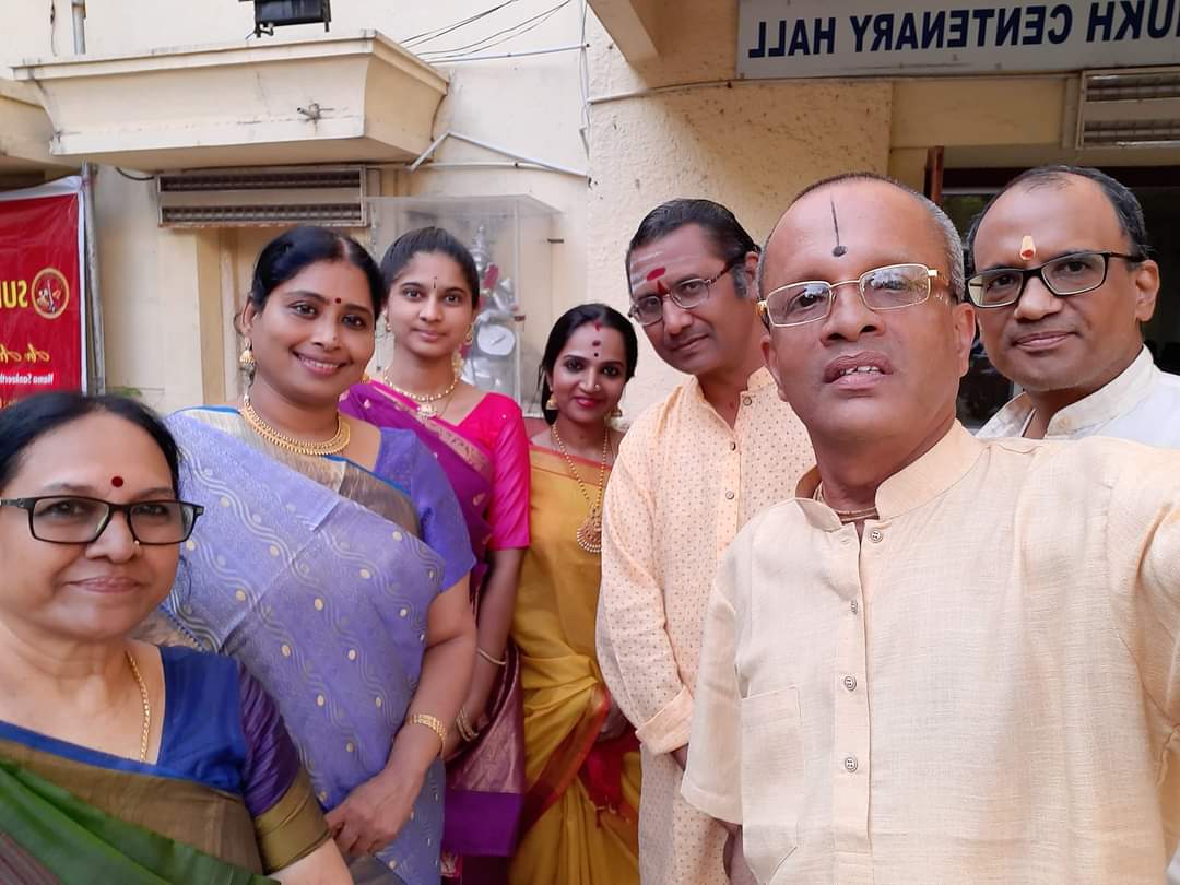 Girija Ramaswamy photo 45