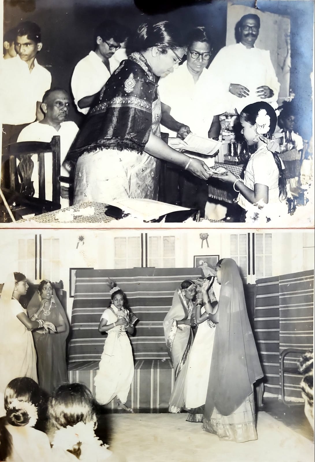 Girija Ramaswamy photo 5