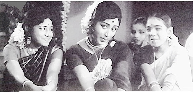 Girija Ramaswamy photo 51