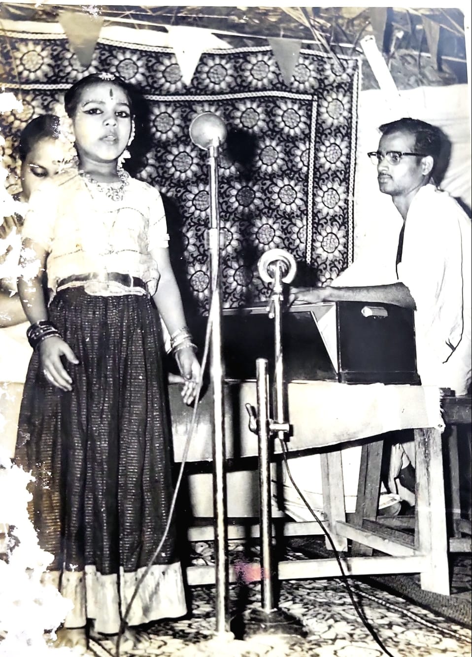 Girija Ramaswamy photo 6