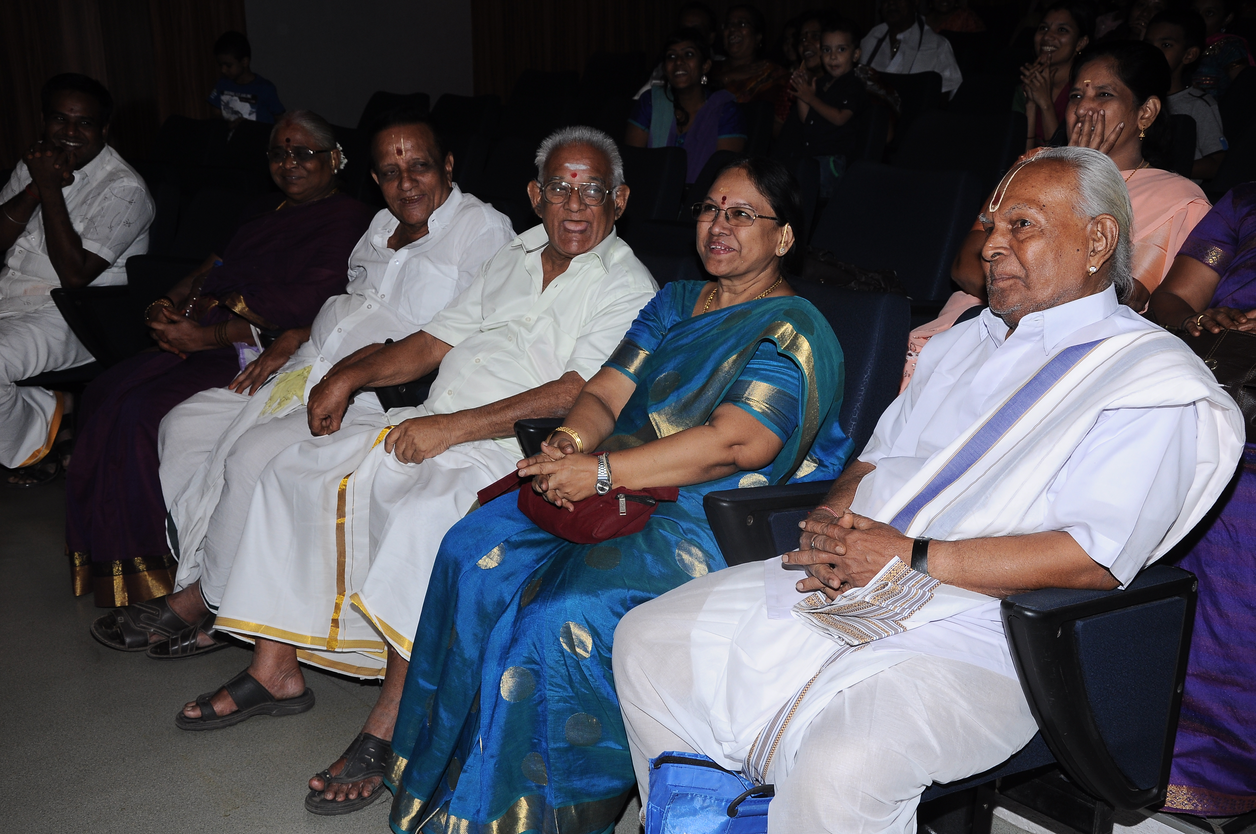 Girija Ramaswamy photo 62