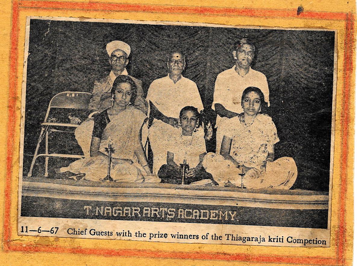 Girija Ramaswamy photo 63