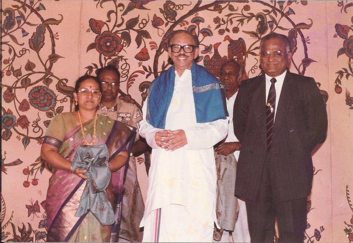 Girija Ramaswamy photo 66