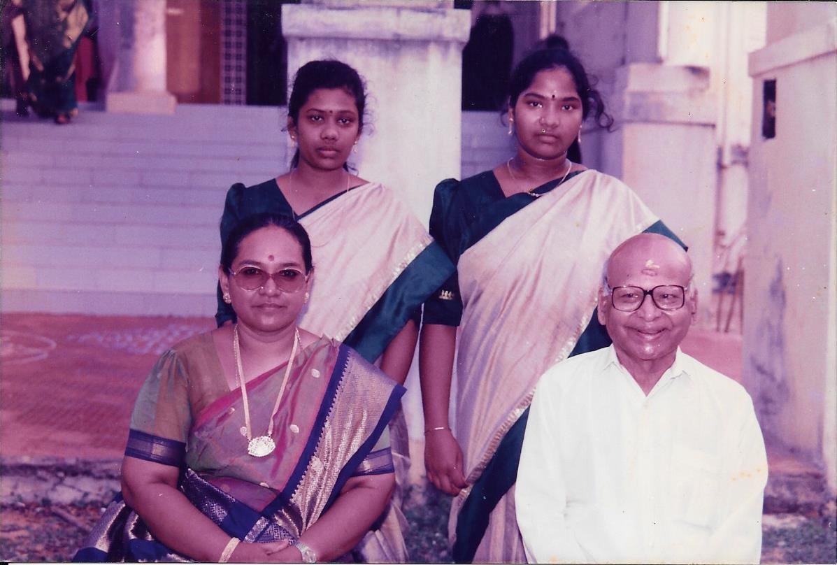 Girija Ramaswamy photo 67