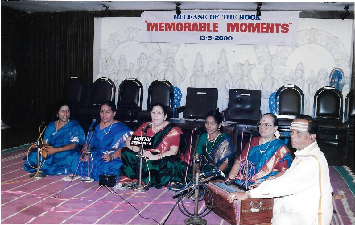 Girija Ramaswamy photo 68