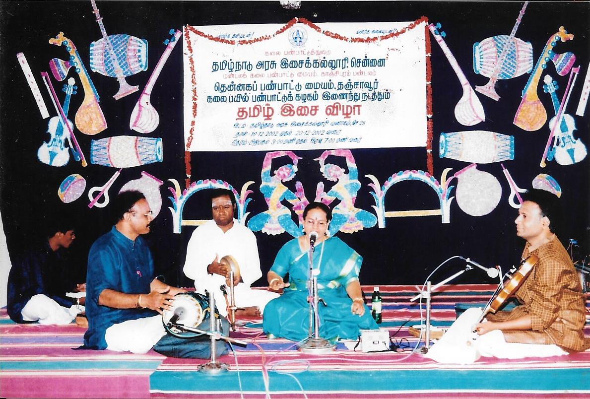 Girija Ramaswamy photo 70