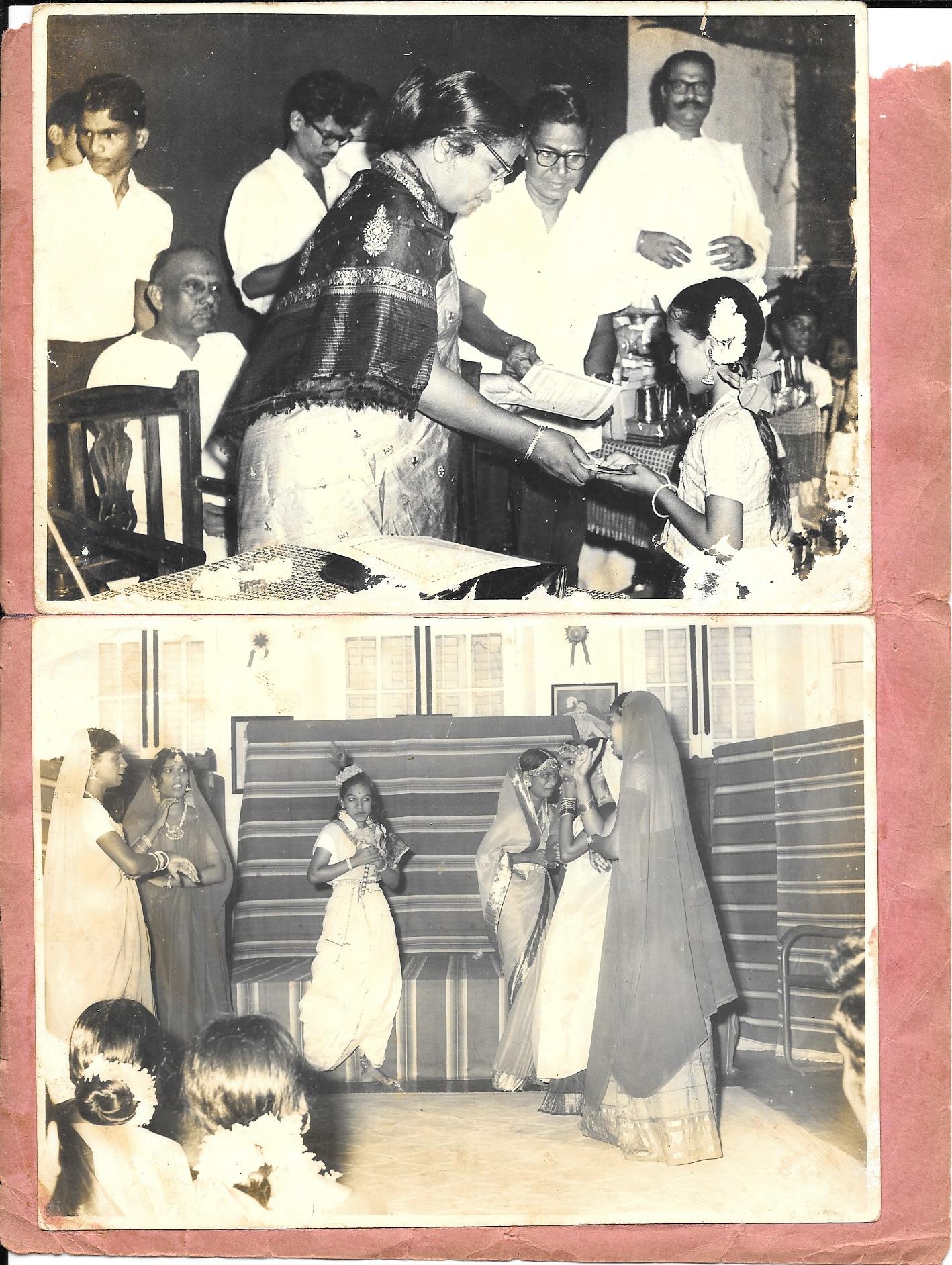 Girija Ramaswamy photo 74