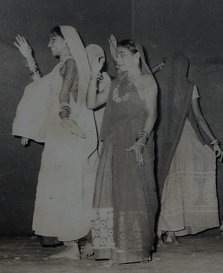 Girija Ramaswamy photo 75