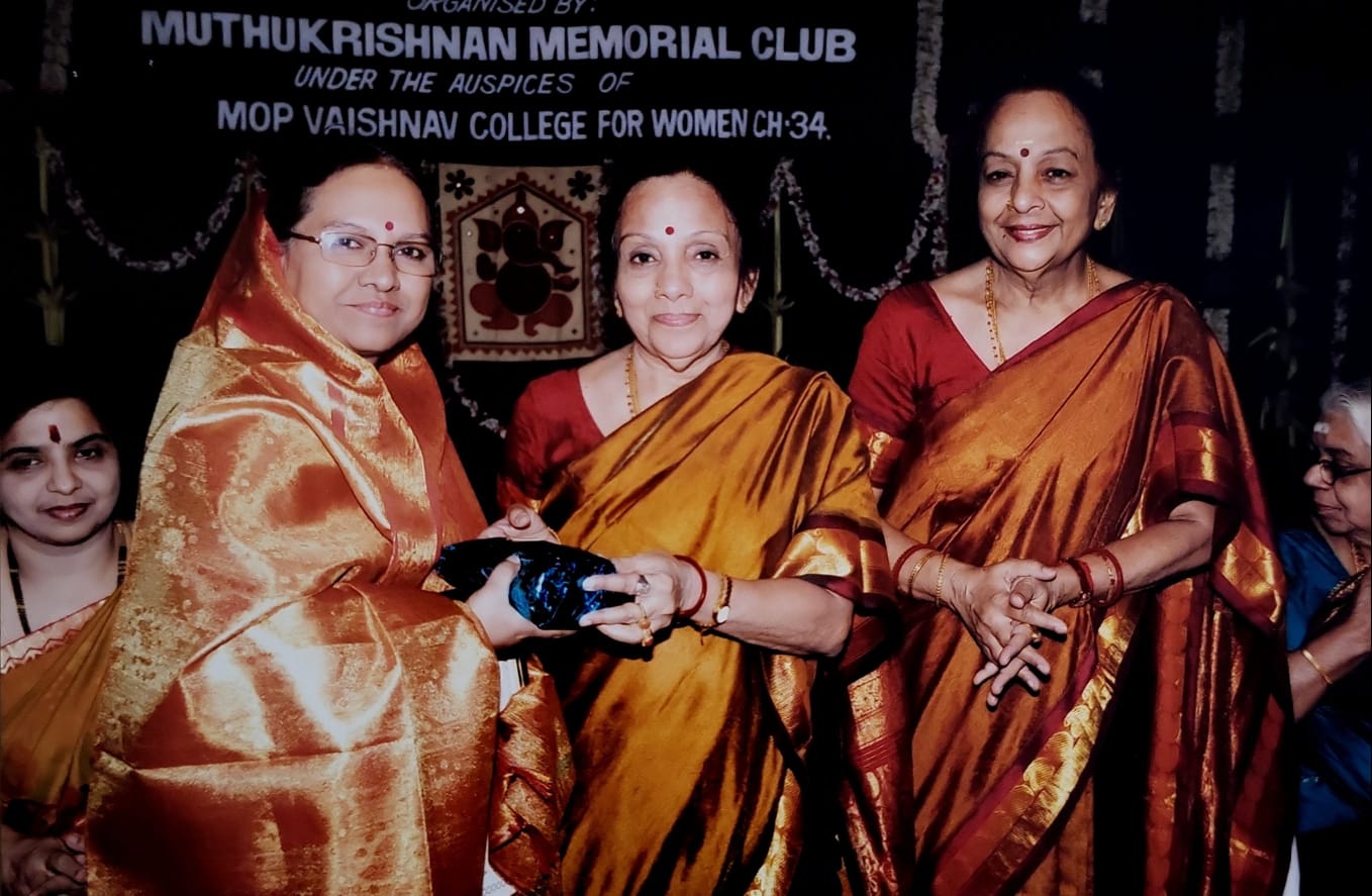 Girija Ramaswamy main 18